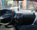 Зеленый ВАЗ 2110, объемом двигателя 0 л и пробегом 58 тыс. км за 2200 $, фото 1 на Automoto.ua