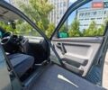 Зелений ВАЗ 2110, об'ємом двигуна 1.6 л та пробігом 91 тис. км за 1800 $, фото 19 на Automoto.ua