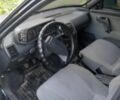 Зеленый ВАЗ 2110, объемом двигателя 1.6 л и пробегом 180 тыс. км за 1796 $, фото 3 на Automoto.ua