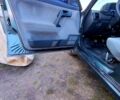 Зеленый ВАЗ 2110, объемом двигателя 16 л и пробегом 140 тыс. км за 1300 $, фото 7 на Automoto.ua