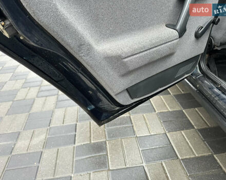 Зелений ВАЗ 2110, об'ємом двигуна 1.6 л та пробігом 99 тис. км за 1999 $, фото 15 на Automoto.ua