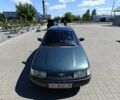 Зелений ВАЗ 2110, об'ємом двигуна 1.6 л та пробігом 91 тис. км за 1800 $, фото 2 на Automoto.ua