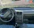 Зеленый ВАЗ 2110, объемом двигателя 1.6 л и пробегом 250 тыс. км за 1500 $, фото 4 на Automoto.ua