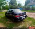 Зеленый ВАЗ 2110, объемом двигателя 1.6 л и пробегом 100 тыс. км за 1699 $, фото 1 на Automoto.ua