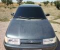 Зелений ВАЗ 2110, об'ємом двигуна 1.6 л та пробігом 130 тис. км за 2500 $, фото 6 на Automoto.ua