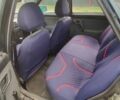 Зелений ВАЗ 2110, об'ємом двигуна 0 л та пробігом 279 тис. км за 600 $, фото 5 на Automoto.ua