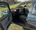 Зелений ВАЗ 2110, об'ємом двигуна 1.5 л та пробігом 364 тис. км за 1900 $, фото 5 на Automoto.ua