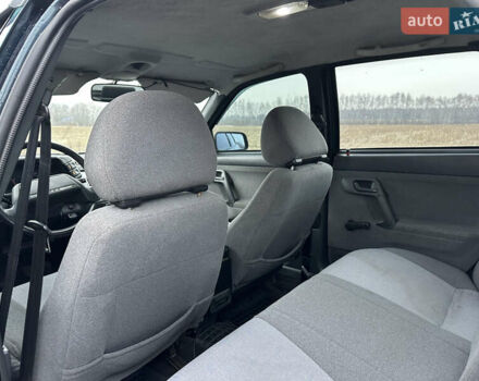 Зеленый ВАЗ 2110, объемом двигателя 1.6 л и пробегом 180 тыс. км за 2650 $, фото 17 на Automoto.ua