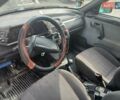 Зелений ВАЗ 2110, об'ємом двигуна 1.6 л та пробігом 200 тис. км за 850 $, фото 3 на Automoto.ua
