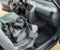 Зеленый ВАЗ 2110, объемом двигателя 1.6 л и пробегом 89 тыс. км за 2100 $, фото 41 на Automoto.ua