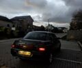 ВАЗ 2110 2007 у Перемышлянах на Automoto.ua Зелений ВАЗ 2110, об'ємом двигуна 1.6 л та пробігом 404 тис. км за 999 $, фото 12 на Automoto.ua