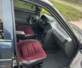 Зелений ВАЗ 2110, об'ємом двигуна 1.6 л та пробігом 195 тис. км за 2450 $, фото 13 на Automoto.ua