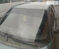 Зеленый ВАЗ 2110, объемом двигателя 1.6 л и пробегом 285 тыс. км за 700 $, фото 8 на Automoto.ua