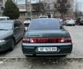 Зеленый ВАЗ 2110, объемом двигателя 0 л и пробегом 225 тыс. км за 2300 $, фото 3 на Automoto.ua