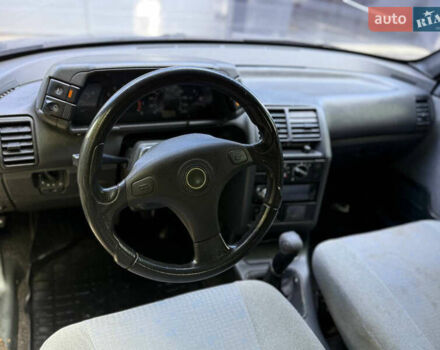 ВАЗ 2110 2007 в Кременчуге на Automoto.ua Зеленый ВАЗ 2110, объемом двигателя 1.6 л и пробегом 188 тыс. км за 2150 $, фото 11 на Automoto.ua