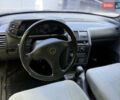 ВАЗ 2110 2007 в Кременчуге на Automoto.ua Зеленый ВАЗ 2110, объемом двигателя 1.6 л и пробегом 188 тыс. км за 2150 $, фото 11 на Automoto.ua