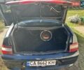 Зелений ВАЗ 2110, об'ємом двигуна 1.5 л та пробігом 364 тис. км за 1900 $, фото 4 на Automoto.ua