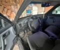 Зелений ВАЗ 2110, об'ємом двигуна 1.6 л та пробігом 115 тис. км за 1334 $, фото 3 на Automoto.ua