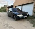 Зеленый ВАЗ 2110, объемом двигателя 1.6 л и пробегом 238 тыс. км за 1699 $, фото 1 на Automoto.ua