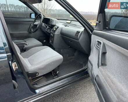 Зеленый ВАЗ 2110, объемом двигателя 1.6 л и пробегом 180 тыс. км за 2650 $, фото 20 на Automoto.ua