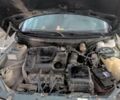 ВАЗ 2110 2007 у Перемышлянах на Automoto.ua Зелений ВАЗ 2110, об'ємом двигуна 1.6 л та пробігом 404 тис. км за 999 $, фото 3 на Automoto.ua