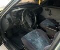 Зеленый ВАЗ 2110, объемом двигателя 1.6 л и пробегом 170 тыс. км за 1650 $, фото 12 на Automoto.ua