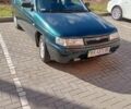ВАЗ 2110 2007 у Хмельницькому на Automoto.ua Зелений ВАЗ 2110, об'ємом двигуна 1.6 л та пробігом 98 тис. км за 1200 $, фото 3 на Automoto.ua