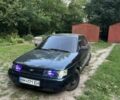 Зелений ВАЗ 2110, об'ємом двигуна 1.6 л та пробігом 240 тис. км за 1205 $, фото 1 на Automoto.ua