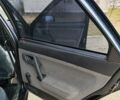 Зеленый ВАЗ 2110, объемом двигателя 1.6 л и пробегом 89 тыс. км за 2100 $, фото 51 на Automoto.ua