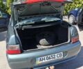 Зелений ВАЗ 2110, об'ємом двигуна 1.6 л та пробігом 91 тис. км за 1800 $, фото 46 на Automoto.ua