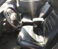 ВАЗ 2110 2007 у Дніпро (Дніпропетровську) на Automoto.ua Зелений ВАЗ 2110, об'ємом двигуна 1.6 л та пробігом 203 тис. км за 1600 $, фото 6 на Automoto.ua