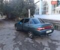 Зелений ВАЗ 2110, об'ємом двигуна 1.6 л та пробігом 201 тис. км за 2800 $, фото 9 на Automoto.ua