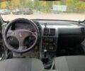 Зеленый ВАЗ 2110, объемом двигателя 1.6 л и пробегом 250 тыс. км за 2300 $, фото 5 на Automoto.ua