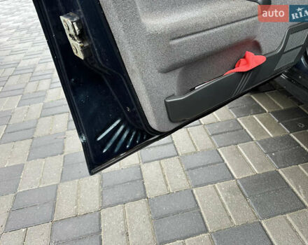 Зелений ВАЗ 2110, об'ємом двигуна 1.6 л та пробігом 99 тис. км за 1999 $, фото 14 на Automoto.ua