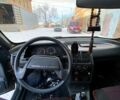 Зеленый ВАЗ 2110, объемом двигателя 1.6 л и пробегом 200 тыс. км за 3150 $, фото 12 на Automoto.ua