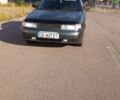 Зелений ВАЗ 2110, об'ємом двигуна 1.6 л та пробігом 240 тис. км за 1099 $, фото 1 на Automoto.ua
