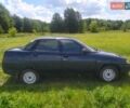 Зеленый ВАЗ 2110, объемом двигателя 1.6 л и пробегом 119 тыс. км за 2500 $, фото 2 на Automoto.ua