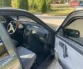 Зелений ВАЗ 2110, об'ємом двигуна 1.6 л та пробігом 200 тис. км за 2500 $, фото 18 на Automoto.ua