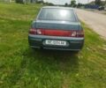 Зеленый ВАЗ 2110, объемом двигателя 0 л и пробегом 3 тыс. км за 2100 $, фото 1 на Automoto.ua