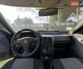 Зелений ВАЗ 2110, об'ємом двигуна 1.5 л та пробігом 364 тис. км за 1900 $, фото 6 на Automoto.ua