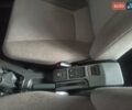 Зелений ВАЗ 2110, об'ємом двигуна 1.6 л та пробігом 58 тис. км за 3300 $, фото 13 на Automoto.ua