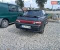 Зелений ВАЗ 2110, об'ємом двигуна 1.6 л та пробігом 200 тис. км за 850 $, фото 1 на Automoto.ua