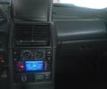 Зелений ВАЗ 2110, об'ємом двигуна 1.6 л та пробігом 58 тис. км за 3300 $, фото 3 на Automoto.ua