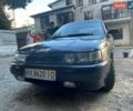 Зелений ВАЗ 2110, об'ємом двигуна 1.6 л та пробігом 197 тис. км за 2000 $, фото 1 на Automoto.ua