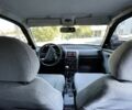 Зеленый ВАЗ 2110, объемом двигателя 1.6 л и пробегом 136 тыс. км за 2499 $, фото 7 на Automoto.ua