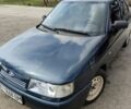 Зеленый ВАЗ 2110, объемом двигателя 1.6 л и пробегом 89 тыс. км за 2100 $, фото 29 на Automoto.ua