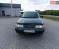 Зеленый ВАЗ 2110, объемом двигателя 1.6 л и пробегом 286 тыс. км за 1400 $, фото 7 на Automoto.ua