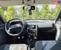 Зелений ВАЗ 2110, об'ємом двигуна 1.6 л та пробігом 91 тис. км за 1800 $, фото 22 на Automoto.ua