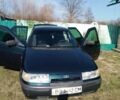 Зеленый ВАЗ 2110, объемом двигателя 1.6 л и пробегом 124 тыс. км за 1299 $, фото 1 на Automoto.ua