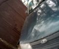 Зеленый ВАЗ 2110, объемом двигателя 1.6 л и пробегом 133 тыс. км за 2100 $, фото 1 на Automoto.ua